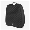 thumbnail image 2 of Cat Enhanced Gel Seat Cushion - Cooling Car Seat Cushion for Driving, Office Chair Cushion - Memory Foam Cooling Seat Cushion for Car Cushion for Tailbone Coccyx Cushion Sciatica & Back Pain Relief, 2 of 3
