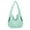 Light Blue, variant on Nilvkv Women's Tote Bag, Handbags for Women, Women's Bag with Large Capacity Tote Bag