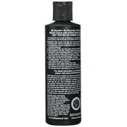 Arctic Fox Semi Permanent Hair Dye 8 Oz. (Electric Paradise)