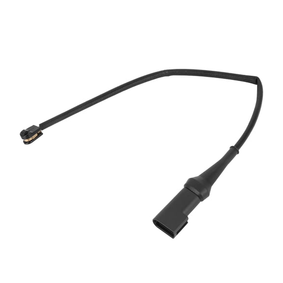 Car Vehicle 1853875 Rear Left Rear Right Brake Pad Electronic Wear Sensor for 2015 2018 Ford Transit