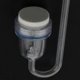 thumbnail image 4 of Yinanstore Bubbler Planted rium Diffuser Oxygen Aeration With Suction Cup T23, 4 of 8