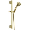 thumbnail image 2 of Delta: 7-Setting Slide Bar Hand Shower, 2 of 2