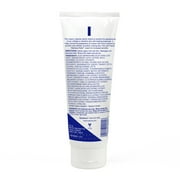 TriDerma Facial Redness Cleanser, Gentle Face Wash Helps Improve Appearance of Redness-Prone Skin, 4.2 oz