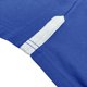 thumbnail image 5 of pstuiky mangas largas para hombre, Camiseta informal de manga larga para hombre, color liso, con solapa, estilo retro. camisetas de hombre m, 5 of 7