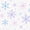 Color 2, variant on Peel and Stick Wallpaper 23.6in x 9.8ft Festive Christmas Holly Leaves Candy Canes Ornaments Golden Stars Contact Paper Vinyl Waterproof Self Adhesive Wall Paper for Bedroom Christmas Decor