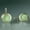 Style_4, variant on Womens 925 Silver Moonstone Dangle Drop Ear Hook Fashion Wedding Gift Earrings-Style_3
