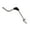 Jagiya Steam Pipe, variant on Milk Frothing Pipe Suitable for Espresso Machines Provide Performances