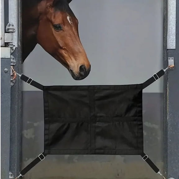 Horse Fencing Walkway Horse Fence Pet Horse Enclosure Equestrian Supplies Livestock Stall and Cleaning Tools