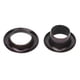thumbnail image 4 of Kit de Ojales de Doble Cara de Latón de 100 Uds 6mm con Ojales para Bolsa de Ropa Cinturón Zapato con Junta Cuatro Colores ANGGREK Otros, 4 of 8