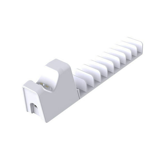 Chargeur Simple pour Manette de Jeu Base de Chargement pour Manette de Jeu pour PS5