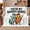 Favorite Weirdo Sock Characters, variant on Doing My Best Honestly Star Character, Cheerful Cartoon Style for Encouragement Lovers, White Funny Quote Scene and Just Because Gift, Cozy Flannel Blanket for Bedroom and Study Room, Home Decor