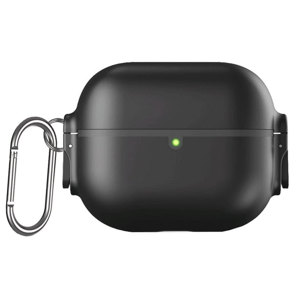 Compatible with Airpod Pro 2nd Generation Case with Lock, Airpods Case