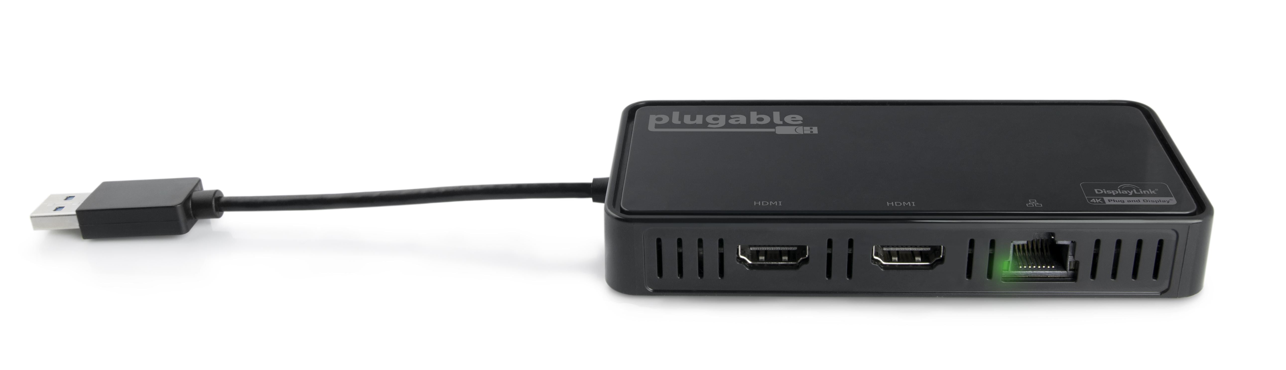 av to usb 2.0 driver windows 10 av to usb 2.0 driver windows 10