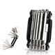 thumbnail image 4 of 16 in 1 Bicycles Cycling Maintenance Wrench Tool Bicycles Maintenance Multitool Bikes Repair Wrench Bicycles Wrench Tool, 4 of 5