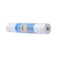 thumbnail image 5 of Porta rollos de papel para camilla de masaje, sábanas desechables no tejidas, rollos no tejidos Rollo de hoja, 5 of 9