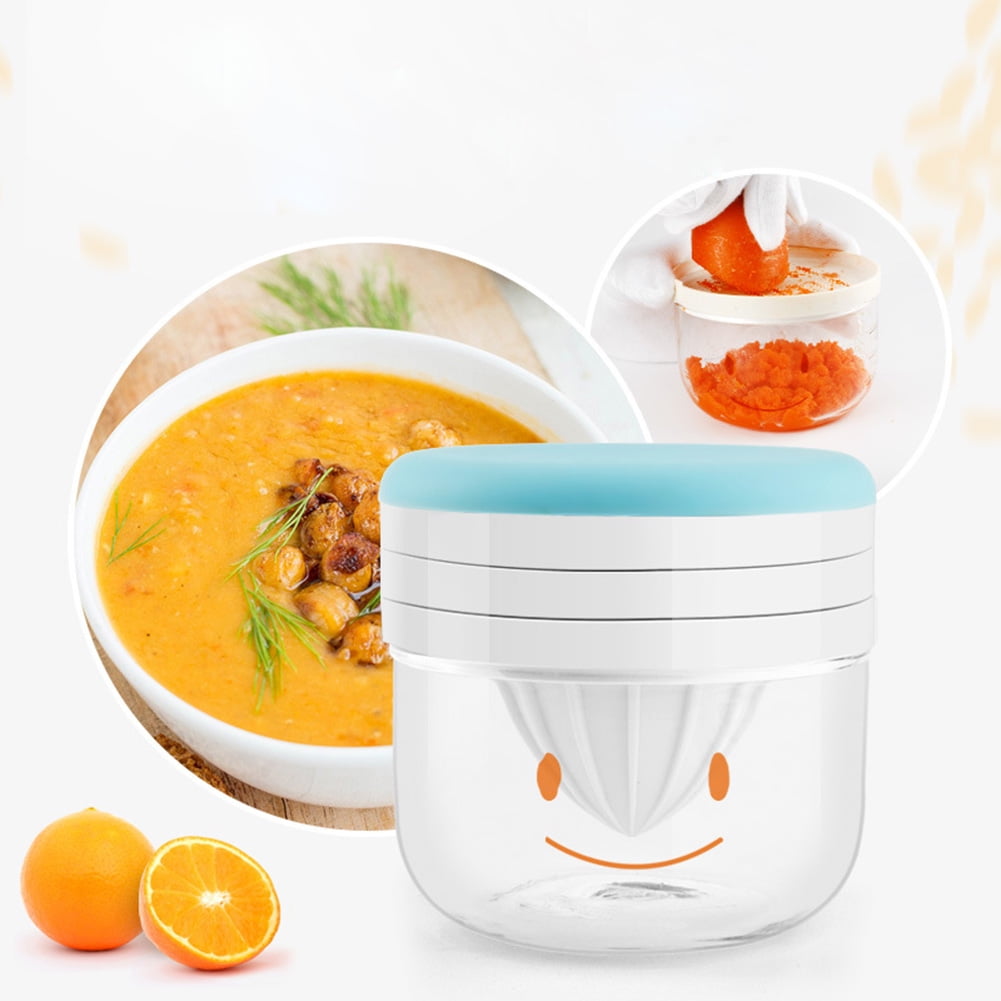 baby bowls walmart