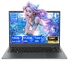 Image thumbnail_image