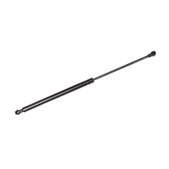 Front Hood Lift Support 2002-2005 Hyundai Sonata