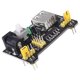 thumbnail image 1 of Módulo de fuente de alimentación La carga de la oficina suministra una placa de circuito confiable para el prototipo Herramientas de reparación de accesorios Inevent EL023313-00B, 1 of 7