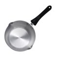 thumbnail image 5 of Mainstays Aluminum Milk pan, 5 of 5
