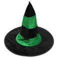 thumbnail image 3 of 1 Uds. Accesorios de Halloween para decoraciones de Halloween, 3 of 3