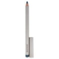thumbnail image 2 of Laura Mercier Inner Eye Definer Eye Pencil - # Nightfall (Dark Green) 1.2g/0.04oz, 2 of 6