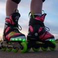 thumbnail image 5 of K2 Skate Marlee Beam, 5 of 5