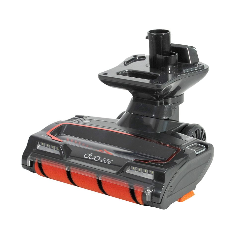 Shark DuoClean NV770, NV771 Motorized Floor Nozzle 1406FC771