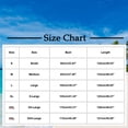 thumbnail image 4 of Frostluinai Women's Maternity Short Sleeve Empire Waist Summer Maxi Dress Crewneck Long Baby Shower Pregnancy Dresses S-3XL, 4 of 8