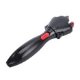 thumbnail image 1 of Trenzador De Cabello Automático, Máquina Trenzadora De Cabello Eléctrica Para Niños Y Adultos, Ligera, USB, Reutilizable, Para Peinar, 1 of 7