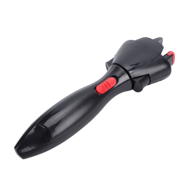 Trenzador De Cabello Automático, Máquina Trenzadora De Cabello Eléctrica Para Niños Y Adultos, Ligera, USB, Reutilizable, Para Peinar