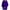 Purple, variant on LEAVINGSUO Winter Coats for Women Womens Tops Plus Clearance Women's Solid Color Hoodie Zipper Long Sleeve Sweatshirts Long Coat Tops with Pockets