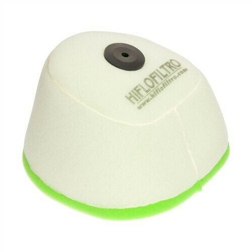 Filtre à Air Sifam Pour Moto Kawasaki 500 KLE 1991 à 2007 Neuf