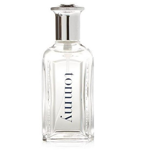 Tommy Hilfiger Beauty Tommy Hilfiger Tommy Eau De Toilette, 6.8 Oz