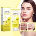 thumbnail image 4 of Crema Exfoliante para Pies | Elimina Piel Muerta, Limpia Poros E Hidrata | 120 G | Karité y Vitamina E | Mejora La Piel de Gallina | Fácil de Usar, 4 of 7