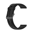 thumbnail image 1 of Correas de reloj de silicona para Huawei Watch 3 / Pro Classic correa de pulsera de repuesto, 1 of 5