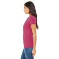 thumbnail image 3 of Bella Canvas T-Shirt Préféré 6004, 3 of 3