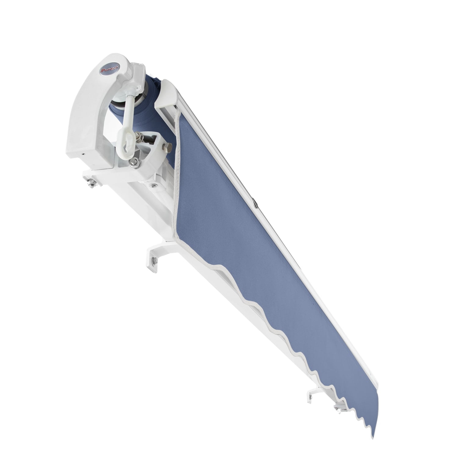 Awntech Maui-LX Manual Retractable Awning
