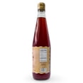 thumbnail image 4 of Dear Mam Fish Sauce | Premium Fish Sauce Made With Real California Anchovies | 1 year Barrel aged | Brewed in Phu Quoc Vietnam, 4 of 5