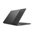 thumbnail image 4 of Lenovo Ideapad 5 Chrome 16IAU7 Gaming 82V8 - 180-degree hinge design - Intel Core i5 - 1235U / up to 4.4 GHz - Chrome OS - Intel Iris Xe Graphics - 8 GB RAM - 256 GB SSD NVMe - 16" IPS 2560 x 1600 (2.5K) @ 120 Hz - Wi-Fi 6E, Bluetooth - storm gray - kbd: US English, 4 of 7