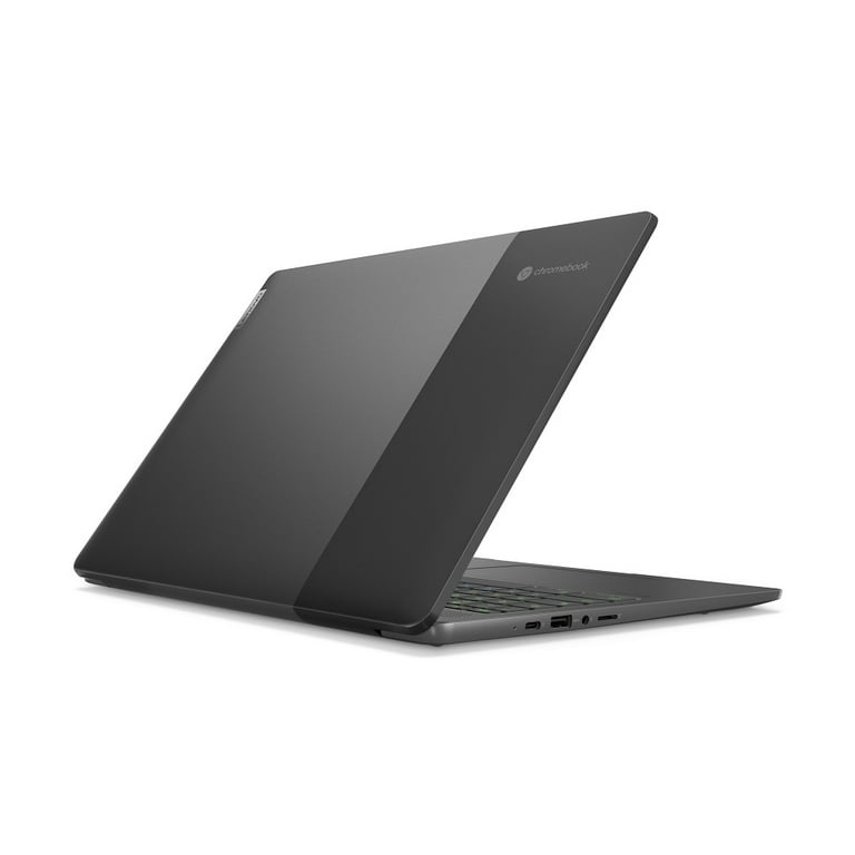 Lenovo IdeaPad 5 Gaming Chromebook, 16 Lenovo IdeaPad 5 Gaming Chromebook, 16