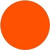 Red Fluorescent