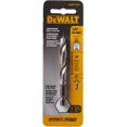 thumbnail image 2 of DEWALT 3/8IN - 16 UNC DRILL TAP DWADT3816, 2 of 5