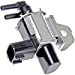 thumbnail image 3 of APDTY 022617 IMRC Intake Manifold Runner Control Valve, Vent Control Solenoid, 3 of 7