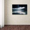 thumbnail image 3 of Trademark Fine Art 'Fade to Black' Canvas Art by Philippe Sainte-Laudy, 3 of 3