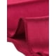 thumbnail image 5 of Conjuntos de pijama de satén para mujer INSPIRE CHIC con tirantes de encaje y pantalones cortos, 2 piezas, conjuntos de lounge de seda M Burdeos, 5 of 6