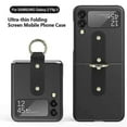thumbnail image 4 of Funda plegable para Samsung Galaxy Z Flip 3, 4 of 5