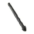 thumbnail image 6 of BUYISI 5pcs Hex Drill Bit Set For Concrete Porcelain Tile Glass Metal Professional Multifunction Drill Bits Kit Tools Carbide Drills F, 6 of 8
