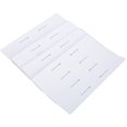 thumbnail image 1 of FLAMEEN Fat Lose, Reliable Quality Quality Guarantee For Home, 1 of 8
