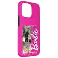 thumbnail image 3 of Funda para teléfono Barbie iPhone 15 Pro Max The Original Trailblazer, 3 of 3